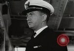 Immagine di Marina degli Stati Uniti California United States USA, 1944, secondo 56 filmato di repertorio 65675025833
