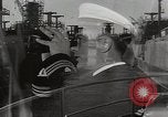 Immagine di Marina degli Stati Uniti California United States USA, 1944, secondo 57 filmato di repertorio 65675025833