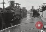 Immagine di Marina degli Stati Uniti California United States USA, 1944, secondo 58 filmato di repertorio 65675025833