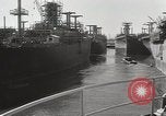 Immagine di Marina degli Stati Uniti California United States USA, 1944, secondo 59 filmato di repertorio 65675025833