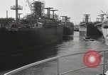 Immagine di Marina degli Stati Uniti California United States USA, 1944, secondo 60 filmato di repertorio 65675025833