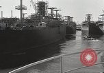 Immagine di Marina degli Stati Uniti California United States USA, 1944, secondo 61 filmato di repertorio 65675025833