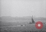 Image alliées d'occupation du Japon Yokosuka Japon Yokosuka Harbour, 1945, de la seconde 3 séquences d'archives historiques vidéo 65675025834