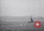 Image alliées d'occupation du Japon Yokosuka Japon Yokosuka Harbour, 1945, de la seconde 7 séquences d'archives historiques vidéo 65675025834