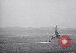 Image alliées d'occupation du Japon Yokosuka Japon Yokosuka Harbour, 1945, de la seconde 11 séquences d'archives historiques vidéo 65675025834