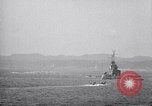 Image alliées d'occupation du Japon Yokosuka Japon Yokosuka Harbour, 1945, de la seconde 13 séquences d'archives historiques vidéo 65675025834