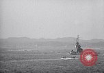 Image alliées d'occupation du Japon Yokosuka Japon Yokosuka Harbour, 1945, de la seconde 16 séquences d'archives historiques vidéo 65675025834