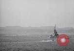 Image alliées d'occupation du Japon Yokosuka Japon Yokosuka Harbour, 1945, de la seconde 17 séquences d'archives historiques vidéo 65675025834