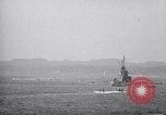 Image alliées d'occupation du Japon Yokosuka Japon Yokosuka Harbour, 1945, de la seconde 18 séquences d'archives historiques vidéo 65675025834