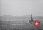 Image alliées d'occupation du Japon Yokosuka Japon Yokosuka Harbour, 1945, de la seconde 20 séquences d'archives historiques vidéo 65675025834