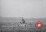 Image alliées d'occupation du Japon Yokosuka Japon Yokosuka Harbour, 1945, de la seconde 25 séquences d'archives historiques vidéo 65675025834