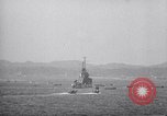 Image alliées d'occupation du Japon Yokosuka Japon Yokosuka Harbour, 1945, de la seconde 27 séquences d'archives historiques vidéo 65675025834