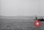 Image alliées d'occupation du Japon Yokosuka Japon Yokosuka Harbour, 1945, de la seconde 32 séquences d'archives historiques vidéo 65675025834