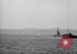 Image alliées d'occupation du Japon Yokosuka Japon Yokosuka Harbour, 1945, de la seconde 33 séquences d'archives historiques vidéo 65675025834