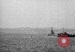 Image alliées d'occupation du Japon Yokosuka Japon Yokosuka Harbour, 1945, de la seconde 34 séquences d'archives historiques vidéo 65675025834