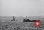 Image alliées d'occupation du Japon Yokosuka Japon Yokosuka Harbour, 1945, de la seconde 42 séquences d'archives historiques vidéo 65675025834