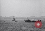 Image alliées d'occupation du Japon Yokosuka Japon Yokosuka Harbour, 1945, de la seconde 43 séquences d'archives historiques vidéo 65675025834