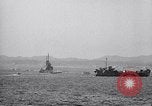 Image alliées d'occupation du Japon Yokosuka Japon Yokosuka Harbour, 1945, de la seconde 48 séquences d'archives historiques vidéo 65675025834