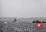 Image alliées d'occupation du Japon Yokosuka Japon Yokosuka Harbour, 1945, de la seconde 53 séquences d'archives historiques vidéo 65675025834