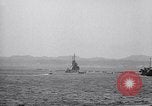 Image alliées d'occupation du Japon Yokosuka Japon Yokosuka Harbour, 1945, de la seconde 56 séquences d'archives historiques vidéo 65675025834