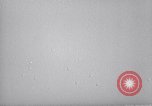 Image of B-29 Superfortress in flight Yokosuka Japan, 1945, second 5 stock footage video 65675025835
