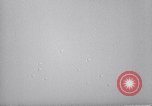 Image of B-29 Superfortress in flight Yokosuka Japan, 1945, second 7 stock footage video 65675025835
