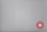 Image of B-29 Superfortress in flight Yokosuka Japan, 1945, second 14 stock footage video 65675025835