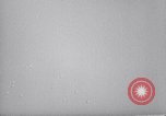 Image of B-29 Superfortress in flight Yokosuka Japan, 1945, second 20 stock footage video 65675025835
