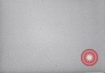 Image of B-29 Superfortress in flight Yokosuka Japan, 1945, second 21 stock footage video 65675025835