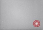 Image of B-29 Superfortress in flight Yokosuka Japan, 1945, second 25 stock footage video 65675025835