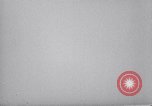 Image of B-29 Superfortress in flight Yokosuka Japan, 1945, second 29 stock footage video 65675025835