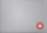 Image of B-29 Superfortress in flight Yokosuka Japan, 1945, second 30 stock footage video 65675025835