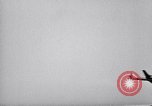 Image of B-29 Superfortress in flight Yokosuka Japan, 1945, second 44 stock footage video 65675025835