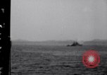 Image of B-29 Superfortress in flight Yokosuka Japan, 1945, second 53 stock footage video 65675025835