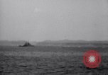 Image of B-29 Superfortress in flight Yokosuka Japan, 1945, second 60 stock footage video 65675025835