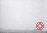 Image of United States in Tokyo-bay Yokosuka Japan, 1945, second 3 stock footage video 65675025836
