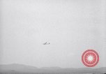 Image of United States in Tokyo-bay Yokosuka Japan, 1945, second 4 stock footage video 65675025836