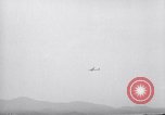 Image of United States in Tokyo-bay Yokosuka Japan, 1945, second 5 stock footage video 65675025836