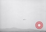 Image of United States in Tokyo-bay Yokosuka Japan, 1945, second 6 stock footage video 65675025836