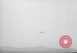 Image of United States in Tokyo-bay Yokosuka Japan, 1945, second 7 stock footage video 65675025836