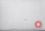 Image of United States in Tokyo-bay Yokosuka Japan, 1945, second 8 stock footage video 65675025836