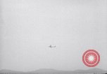 Image of United States in Tokyo-bay Yokosuka Japan, 1945, second 9 stock footage video 65675025836