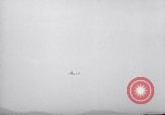 Image of United States in Tokyo-bay Yokosuka Japan, 1945, second 10 stock footage video 65675025836