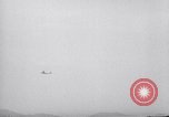 Image of United States in Tokyo-bay Yokosuka Japan, 1945, second 11 stock footage video 65675025836