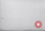 Image of United States in Tokyo-bay Yokosuka Japan, 1945, second 12 stock footage video 65675025836