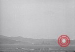 Image of United States in Tokyo-bay Yokosuka Japan, 1945, second 13 stock footage video 65675025836