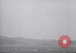 Image of United States in Tokyo-bay Yokosuka Japan, 1945, second 14 stock footage video 65675025836