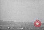 Image of United States in Tokyo-bay Yokosuka Japan, 1945, second 15 stock footage video 65675025836