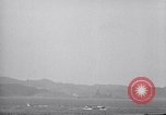 Image of United States in Tokyo-bay Yokosuka Japan, 1945, second 16 stock footage video 65675025836