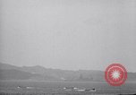 Image of United States in Tokyo-bay Yokosuka Japan, 1945, second 18 stock footage video 65675025836